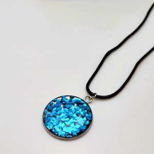 2/$40 SALE Beautiful Handmade Necklace - Casual & Unique